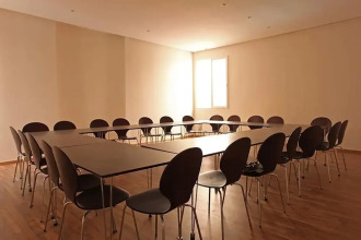 Beyt Rim Maison D'Hotes & Spa, фото 30