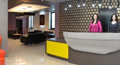 Florida, фото 48