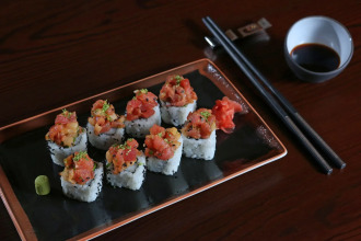 Intercontinental Real Santo Domingo, фото 15