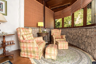 Bromélia Sabiá & Cia, фото 10 Bromélia Sabiá & Cia, фото 10