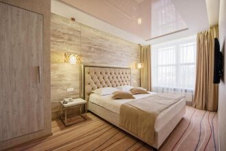 Отель Палладиум, фото 26 Отель Палладиум, фото 26