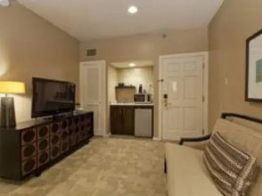 The Glidden House, фото 36 The Glidden House, фото 36