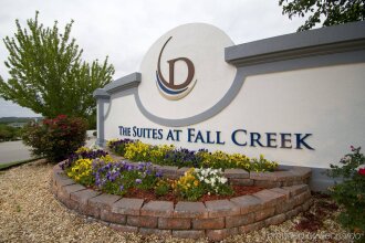 The Suites at Fall Creek by Diamond Resorts