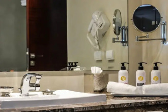 Mogador Marina, фото 34 Mogador Marina, фото 34