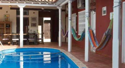 Casa Relax, фото 48