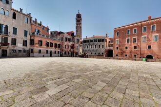 Sant'Angelo Apartment, фото 20