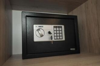 Corso Levante Luxury Suites, фото 14