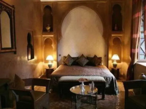 Riad Ilayka, фото 44 Riad Ilayka, фото 44