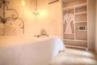 Casa Logos, фото 12 Casa Logos, фото 12