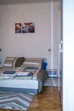 Bpm - Golden Eagle Apartment, фото 4 Bpm - Golden Eagle Apartment, фото 4