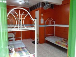 Jcm Boardhauz, фото 10 Jcm Boardhauz, фото 10