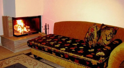 Arktos Suites, фото 45