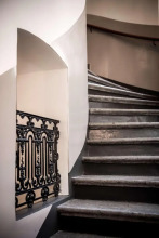 Hotel Frantz, BW Premier Collection, фото 32