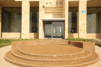 Royal Apartment on the Sea, фото 12