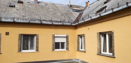 Diamond Astoria 4, Quiet Apartment, фото 27 Diamond Astoria 4, Quiet Apartment, фото 27