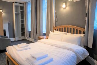 Keystone House, фото 6 Keystone House, фото 6