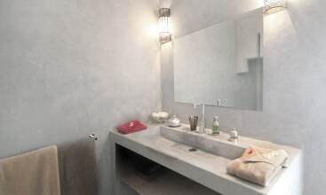 Riad Dar More, фото 14 Riad Dar More, фото 14