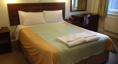 Green Gables Guest House, фото 22 Green Gables Guest House, фото 22