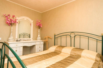 Druzhba hotel and restaurant, фото 16 Druzhba hotel and restaurant, фото 16