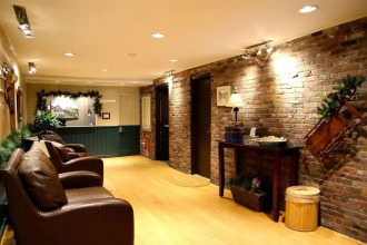 Northern Lights Lodge, фото 36 Northern Lights Lodge, фото 36