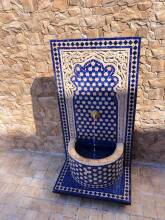 Apartment With 3 Bedrooms in Annakhil, Marrakech, With Shared Pool, фото 25 Apartment With 3 Bedrooms in Annakhil, Marrakech, With Shared Pool, фото 25