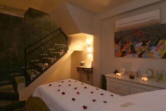 Riad Faraj, фото 23 Riad Faraj, фото 23