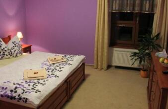 Pension Relax, фото 5 Pension Relax, фото 5