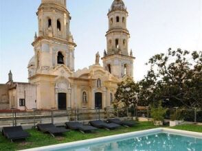 Sagardi Loft Osteria, фото 45 Sagardi Loft Osteria, фото 45