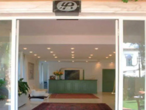 President Hotel, фото 33