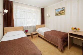 Odessa Arcadia Beach, фото 42 Odessa Arcadia Beach, фото 42