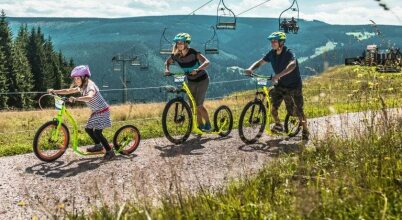 Pension Relax, фото 26 Pension Relax, фото 26