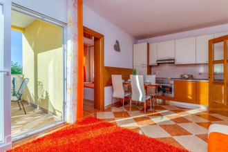 Villa Oleander, фото 26 Villa Oleander, фото 26