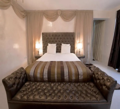 Eden Lodges, фото 2 Eden Lodges, фото 2