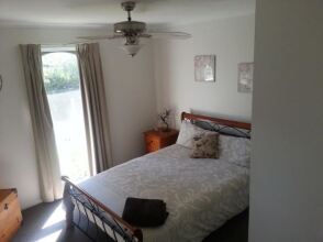 Kings Cottage, фото 8 Kings Cottage, фото 8