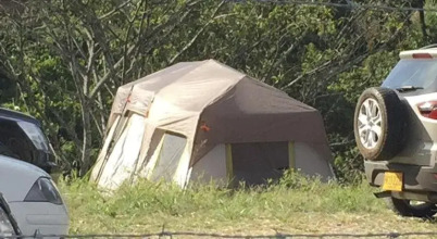 Hotel West California, фото 39 Hotel West California, фото 39