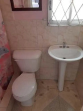 Beverly Cliff Inn, фото 4 Beverly Cliff Inn, фото 4