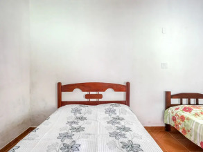 OYO Pousada Sol Nascente, фото 17 OYO Pousada Sol Nascente, фото 17