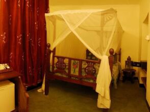 Beyt Al Salaam, фото 48 Beyt Al Salaam, фото 48