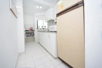 W8X Independencia Apartment, фото 7 W8X Independencia Apartment, фото 7