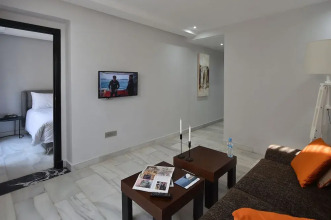 Suites Hotel Le Yacht, фото 11 Suites Hotel Le Yacht, фото 11