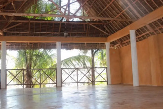 Casa Umoja Guesthouse, фото 20 Casa Umoja Guesthouse, фото 20