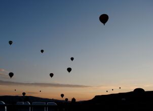 Sun Rise View Hotel, фото 31