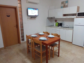 Apartments Ivana, фото 29