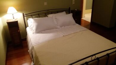 Onirozo Villa, фото 3 Onirozo Villa, фото 3