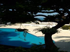 Las Playas Guitarron, фото 9