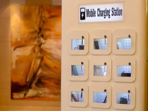 Jen Male, фото 10 Jen Male, фото 10