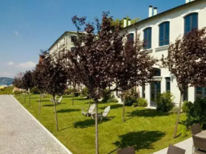 Sumahan On The Water, фото 35 Sumahan On The Water, фото 35