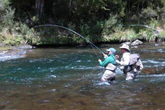 Greenhill Lodge, фото 2 Greenhill Lodge, фото 2
