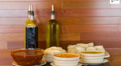 Hotel Panamericano, фото 42 Hotel Panamericano, фото 42