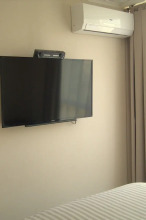 Apartamentos San Isidro, фото 8